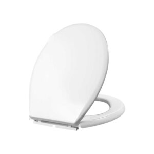SEDILE TERMOPLASTICO "K2" UNIVERSALE | Ceramiche Pa.Na. Group