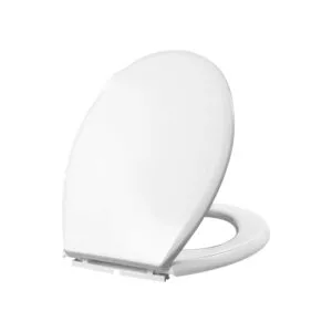 SEDILE TERMOPLASTICO "K2" UNIVERSALE | Ceramiche Pa.Na. Group