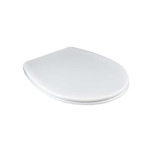 SEDILE TERMOINDURENTE UNIVERSALE SOFT CLOSE | Ceramiche Pa.Na. Group