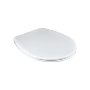 SEDILE TERMOINDURENTE UNIVERSALE SOFT CLOSE | Ceramiche Pa.Na. Group