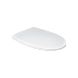SEDILE TERMOINDURENTE SELNOVA 3 | Ceramiche Pa.Na. Group