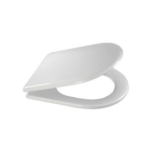 SEDILE COLATO DIANA | Ceramiche Pa.Na. Group
