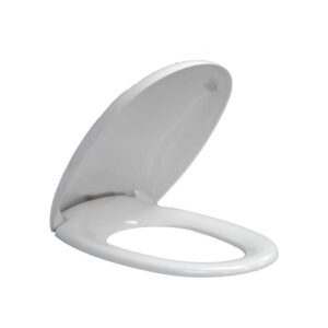 SEDILE TERMOINDURENTE "EGG" — Pozzi Ginori | Ceramiche Pa.Na.