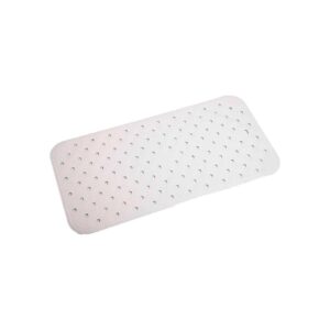 TAPPETO VASCA ANTISCIVOLO | Ceramiche Pa.Na. Group