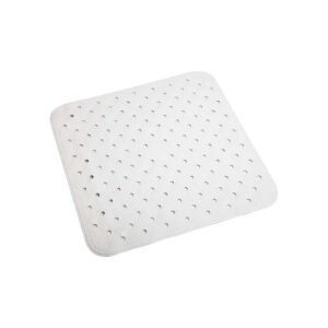 TAPPETO DOCCIA ANTISCIVOLO QUADRATO | Ceramiche Pa.Na. Group