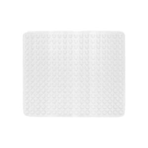 TAPPETO DOCCIA ANTISCIVOLO RETTANGOLARE | Ceramiche Pa.Na. Group