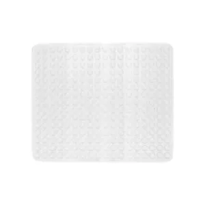 TAPPETO DOCCIA ANTISCIVOLO RETTANGOLARE | Ceramiche Pa.Na. Group