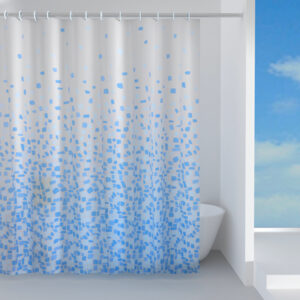 TENDA DOCCIA FRAMMENTI | Ceramiche Pa.Na. Group