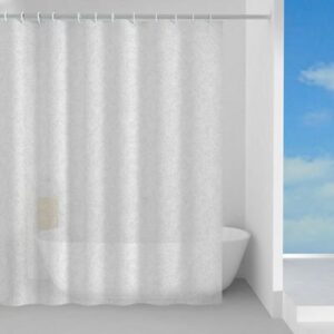 TENDA DOCCIA PRISMA | Ceramiche Pa.Na. Group
