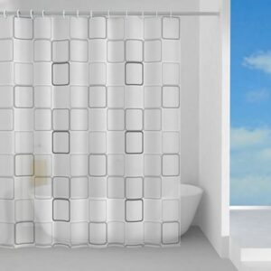 TENDA DOCCIA DOMINO | Ceramiche Pa.Na. Group