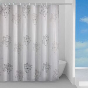 TENDA DOCCIA PARFUME | Ceramiche Pa.Na. Group