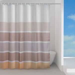 TENDA DOCCIA SPIAGGIA | Ceramiche Pa.Na. Group