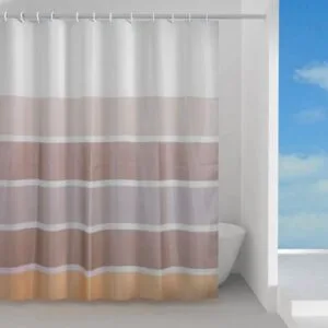 TENDA DOCCIA SPIAGGIA | Ceramiche Pa.Na. Group