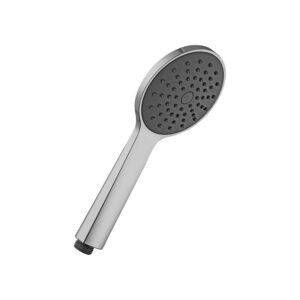 DOCCETTA MONOGETTO "GIADA" PAFFONI | Ceramiche Pa.Na. Group