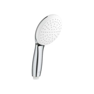 DOCCETTA MONOGETTO "TEMPESTA 110" — Grohe | Ceramiche Pa.Na.