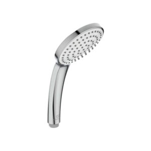 DOCCETTA "IDEALRAIN" CROMO Ø100 mm — Ideal Standard | Ceramiche Pa.Na.