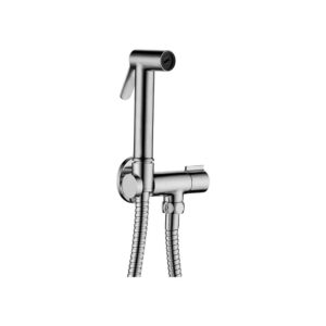 KIT DOCCIA SHUT-OFF TONDO "TWEET" | Ceramiche Pa.Na. Group