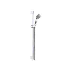 SET SALISCENDI DOCCIA MONOGETTO "CROMETTA 85" | Ceramiche Pa.Na. Group