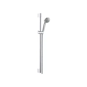 SET SALISCENDI DOCCIA MONOGETTO "CROMETTA 85" | Ceramiche Pa.Na. Group