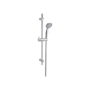 SET SALISCENDI DOCCIA 4 GETTI "EASY 06" | Ceramiche Pa.Na. Group