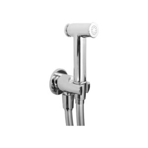 KIT DOCCIA SHUT-OFF "SARABY" IN OTTONE | Ceramiche Pa.Na. Group