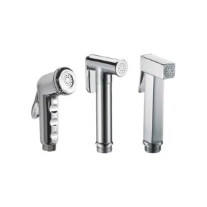 DOCCETTA SHUT-OFF CROMO 1/2" | Ceramiche Pa.Na. Group