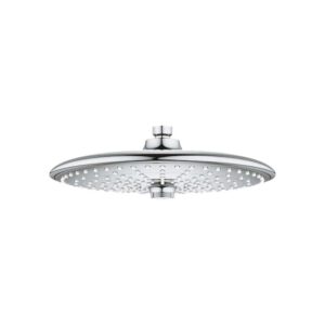 SOFFIONE DOCCIA 3 GETTI "EUPHORIA 260" — Grohe | Ceramiche Pa.Na.