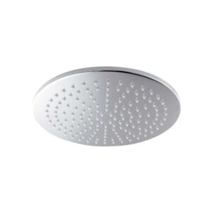 SOFFIONE DOCCIA "XENON" CROMOTERAPIA | Ceramiche Pa.Na. Group