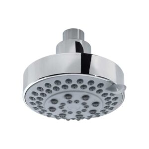 SOFFIONE DOCCIA 5 GETTI "EASY 04" | Ceramiche Pa.Na. Group