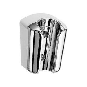 SUPPORTO DOCCIA FISSO CONICO "SLY" | Ceramiche Pa.Na. Group