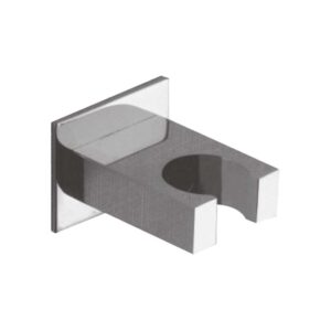 SUPPORTO DOCCIA FISSO IN OTTONE | Ceramiche Pa.Na. Group