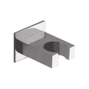 SUPPORTO DOCCIA FISSO IN OTTONE | Ceramiche Pa.Na. Group