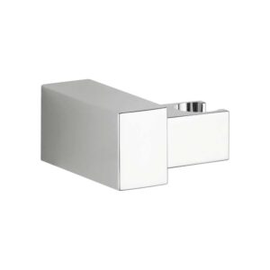 SUPPORTO DOCCIA GIREVOLE CONICO "STICH" | Ceramiche Pa.Na. Group