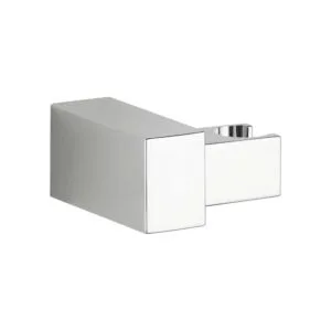 SUPPORTO DOCCIA GIREVOLE CONICO "STICH" | Ceramiche Pa.Na. Group