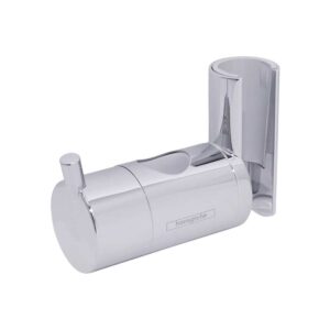 CENTRALE PER SALISCENDI DOCCIA HANS GROHE — Grohe | Ceramiche Pa.Na.