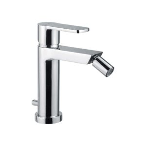 MISCELATORE BIDET NEW DETROIT | Ceramiche Pa.Na. Group