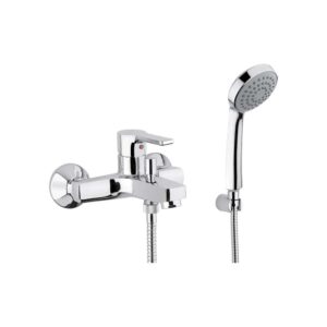 MISCELATORE VASCA ESTERNO STILE | Ceramiche Pa.Na. Group