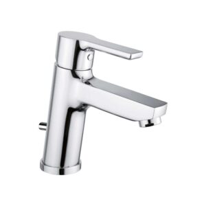 MISCELATORE LAVABO STILE — Glass 1989 | Ceramiche Pa.Na.