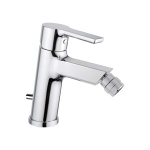 MISCELATORE BIDET STILE | Ceramiche Pa.Na. Group