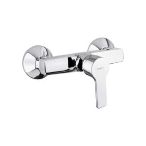 MISCELATORE DOCCIA ESTERNO STILE | Ceramiche Pa.Na. Group