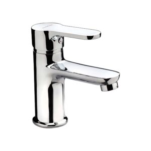 MISCELATORE LAVABO "PRIUS" | Ceramiche Pa.Na. Group