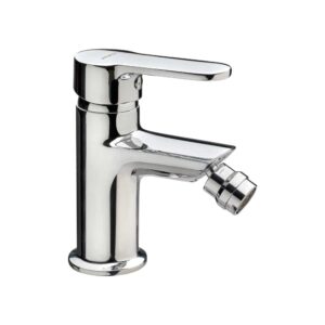 MISCELATORE BIDET "PRIUS" | Ceramiche Pa.Na. Group
