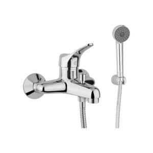 MISCELATORE VASCA ESTERNO KAPPA | Ceramiche Pa.Na. Group