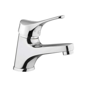 MISCELATORE LAVABO KAPPA | Ceramiche Pa.Na. Group
