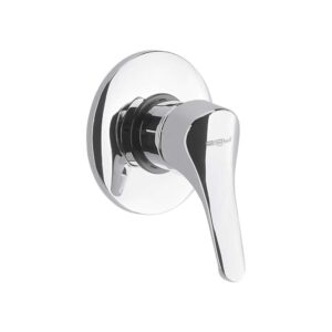 MISCELATORE DOCCIA INCASSO KAPPA | Ceramiche Pa.Na. Group