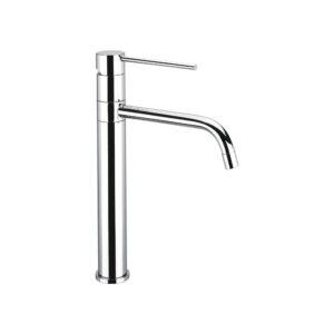 MISCELATORE LAVELLO MONOFORO "MICRO" | Ceramiche Pa.Na. Group