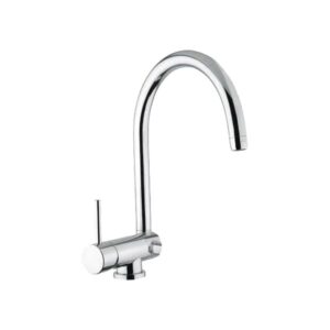 MISCELATORE LAVELLO SOTTOFINESTRA MICRO | Ceramiche Pa.Na. Group