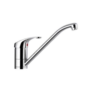 MISCELATORE LAVELLO ROMA CANNA BASSA | Ceramiche Pa.Na. Group