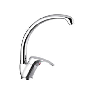 MISCELATORE LAVELLO ROMA CANNA FUSA | Ceramiche Pa.Na. Group