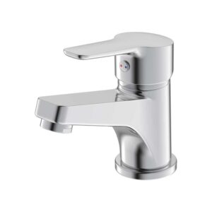 MISCELATORE LAVABO "AUREA" | Ceramiche Pa.Na. Group